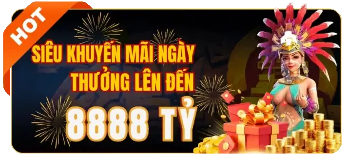 Ưu đãi N188 cho Thể Thao và Casino