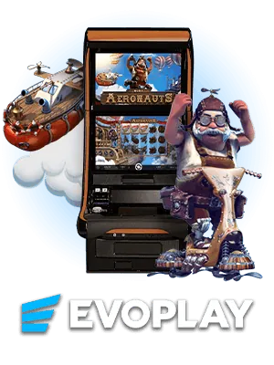 Tính năng bonus và jackpot hấp dẫn