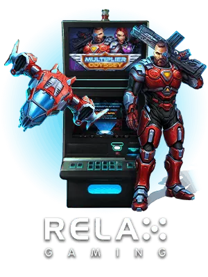 Cá Cược An Toàn và Bảo Mật