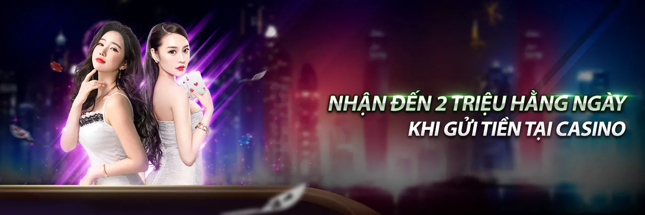 Hình ảnh Nổ Hũ hấp dẫn tại N188 Nhà Cái