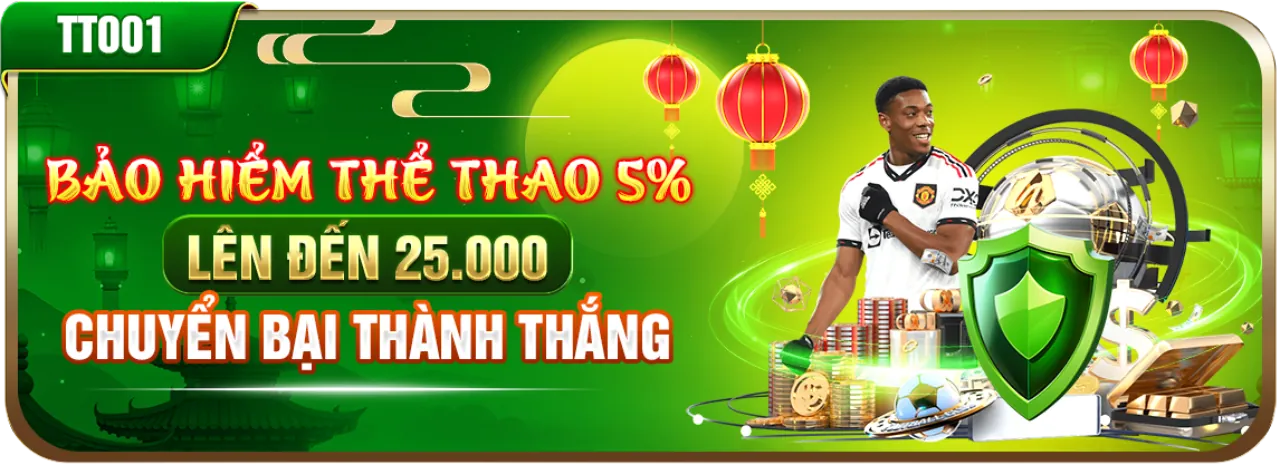 N188 Nhà Cái Blog: Nguồn thông tin cá cược trực tuyến uy tín