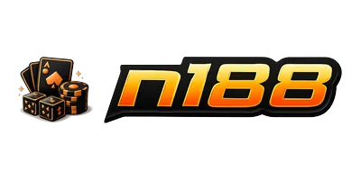 n188 nhà cái