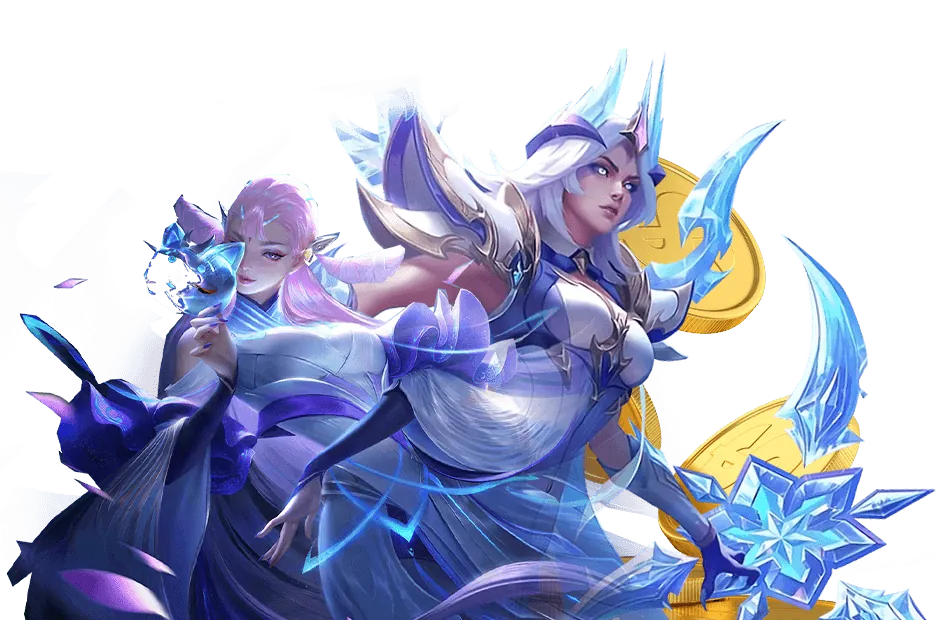 Hệ thống bảo mật N188