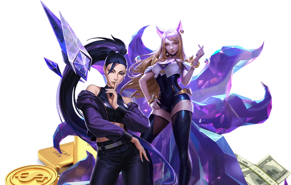 Trải nghiệm di động N188