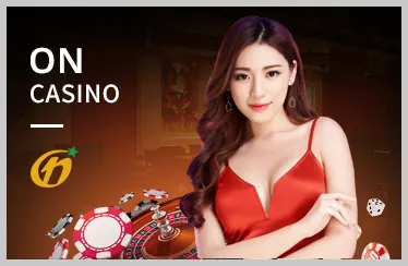 Hướng dẫn chọn game N188