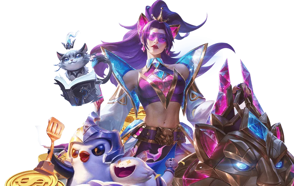 Các chương trình ưu đãi Nổ Hũ N188