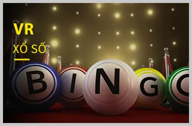 N188 Casino Trực Tuyến