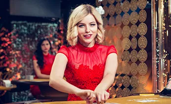 Cấp độ VIP Bạc N188