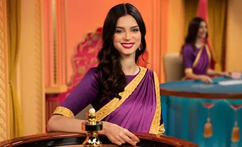 Cấp độ VIP Đồng N188